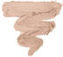 NYX Jumbo Eye Pencil (5g) Frosting