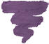 NYX Jumbo Eye Pencil (5g) Eggplant
