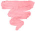 NYX Jumbo Eye Pencil (5g) Sherbet
