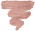 NYX Jumbo Eye Pencil (5g) Iced Latte