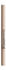 NYX Epic Smoke Liner Angled Liner & Blender Eyeliner (0,2g) 01 - White Smoke