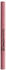 NYX Epic Smoke Liner Angled Liner & Blender Eyeliner (0,2g)