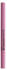 NYX Epic Smoke Liner Angled Liner & Blender Eyeliner (0,2g) 04 - Rose Dust