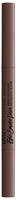 NYX PROFESSIONAL MAKEUP Eyeliner "EPIC SMOKE LINER" mit Lifting-Effekt