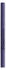 NYX Epic Smoke Liner Angled Liner & Blender Eyeliner (0,2g) 07 - Violet Flash