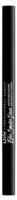 NYX Epic Smoke Liner #12-black Smoke 13,5 gr