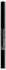 12 - Black Smoke