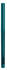 NYX Vivid Rich Mechanical Pencil Eyeliner (0,3g)
