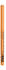 NYX Vivid Rich Mechanical Pencil Eyeliner (0,3g)
