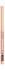 NYX Vivid Rich Mechanical Pencil Eyeliner (0,3g)
