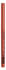 NYX Vivid Rich Mechanical Pencil Eyeliner (0,3g)