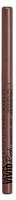 NYX Professional Makeup Vivid Rich Eyeliner Farbton 11 Under Moonstone 0.28 g