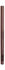NYX Vivid Rich Mechanical Pencil Eyeliner (0,3g)