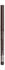 NYX Vivid Rich Mechanical Pencil Eyeliner (0,3g)
