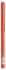 NYX Vivid Rich Mechanical Pencil Eyeliner (0,3g)
