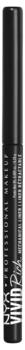 NYX Vivid Rich Mechanical Pencil Eyeliner (0,3g)