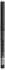 NYX Vivid Rich Mechanical Pencil Eyeliner (0,3g)