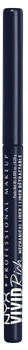 NYX Vivid Rich Mechanical Pencil Eyeliner (0,3g) Saphire Bling