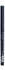 NYX Vivid Rich Mechanical Pencil Eyeliner (0,3g)