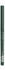 NYX Vivid Rich Mechanical Pencil Eyeliner (0,3g)
