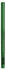 NYX Vivid Rich Mechanical Pencil Eyeliner (0,3g)