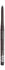 NYX Vivid Rich Mechanical Pencil Eyeliner (0,3g)