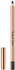 Zoeva Velvet Love Eyeliner Pencil (1,2g)