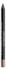 Artdeco Metallic Eye Liner Long-Lasting (1,2g)