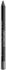 Artdeco Metallic Eye Liner Long-Lasting (1,2g)