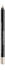 Artdeco Metallic Eye Liner Long-Lasting (1,2g)
