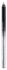 Artdeco Metallic Eye Liner Long-Lasting (1,2g)