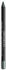 Artdeco Metallic Eye Liner Long-Lasting (1,2g)