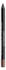 Artdeco Metallic Eye Liner Long-Lasting (1,2g)