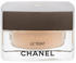 Chanel Sublimage Le Teint 20 Beige (30ml)