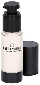 Make-Up Studio Pre Base Primer (35 ml)