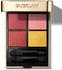 Guerlain Ombres G Eyeshadow Palette (8g)