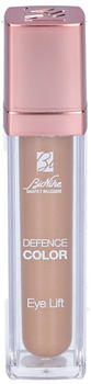 Bionike Defence Color Eye Lift (4,5ml) 601 Gold Sand