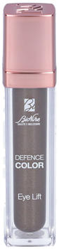 Bionike Defence Color Eye Lift (4,5ml) 606 Taupe Grey