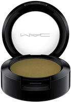 MAC, SMALL EYESHADOW - MO' MONEY, MO PROBLEMS, 1,5 G.