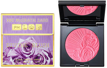 Pat McGrath Labs Skin Fetish Divine Blush (9,7g) Cherish