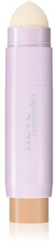 Neve Cosmetics Star System Medium Neutral (4ml)