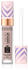 Eveline Liquid Camouflage (7,5ml)