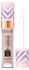 Eveline Liquid Camouflage (7,5ml)