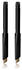 Bobbi Brown Long Wear Brow Pencil Refill (0,33g)