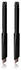 Bobbi Brown Long Wear Brow Pencil Refill (0,33g) Neutral Brown