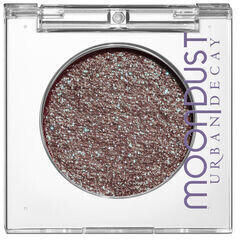 Urban Decay 24/7 Moondust Mono Eyeshadow (1,5g) Solstice