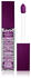 NYX Ultimate Glow Shots (7,5ml)
