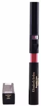 Elizabeth Arden Beautiful Color Bold Liquid Lipstick 15 G Red Door Vip (2,4ml)