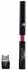 Elizabeth Arden Beautiful Color Bold Liquid Lipstick (2,4ml)