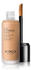 Kiko Milano Full Coverage 2-in-1 Foundation (25ml)
